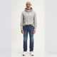 Image for article titled Here's What To Buy Your Dad for Father's Day 2021